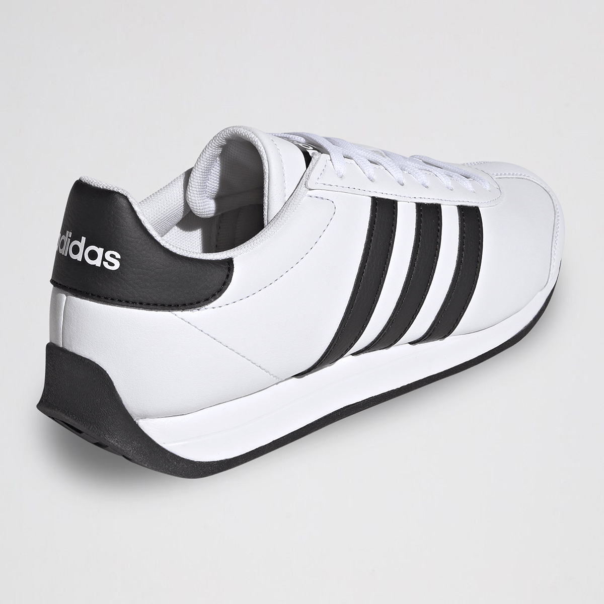 Zapatillas adidas Runvista Hombre,  image number null