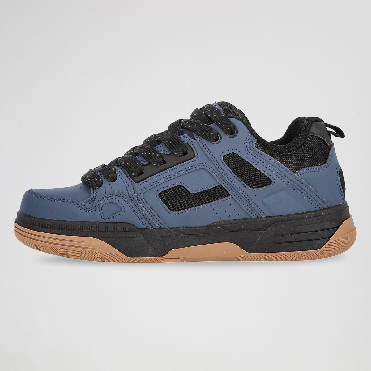 Zapatillas Atomik Berlin Hombre,  image number null