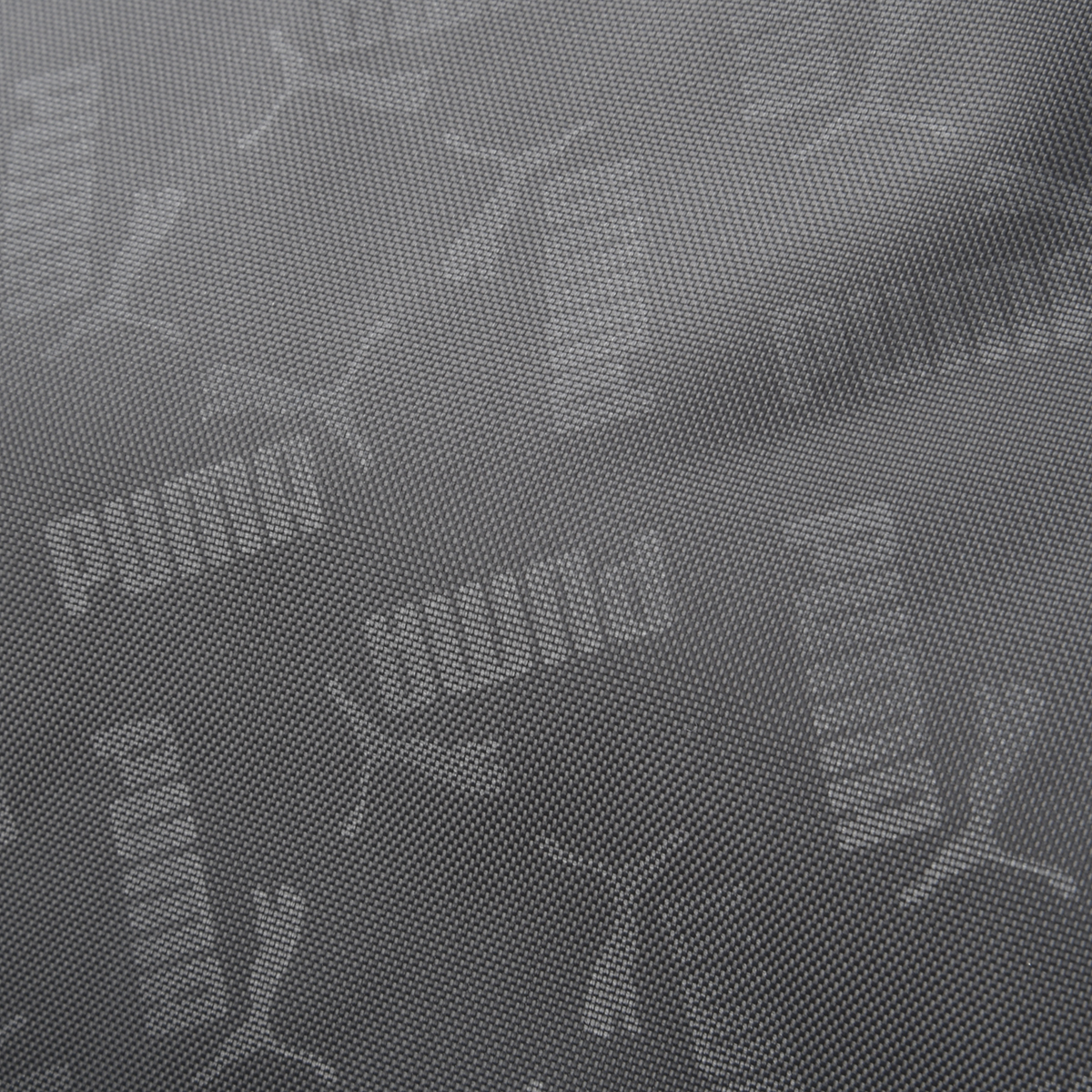 Mochila Puma Phase III,  image number null