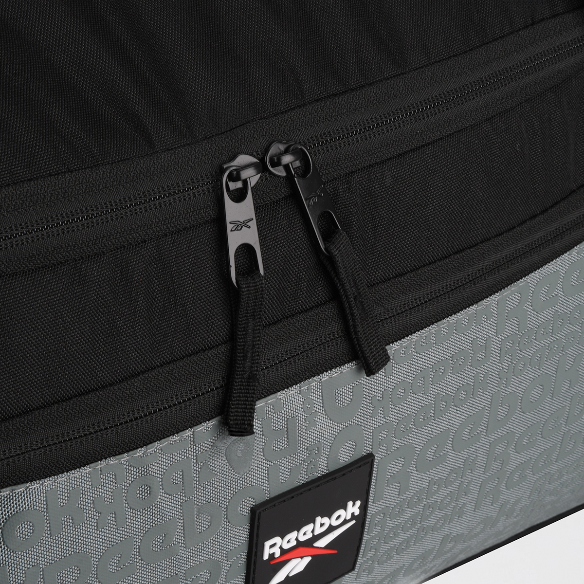 Bolso correa regulable Reebok Pads Antideslizantes,  image number null