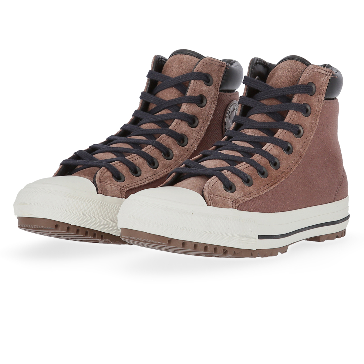 Zapatillas Converse Chuck Taylor All Star Boot Pc Unisex,  image number null