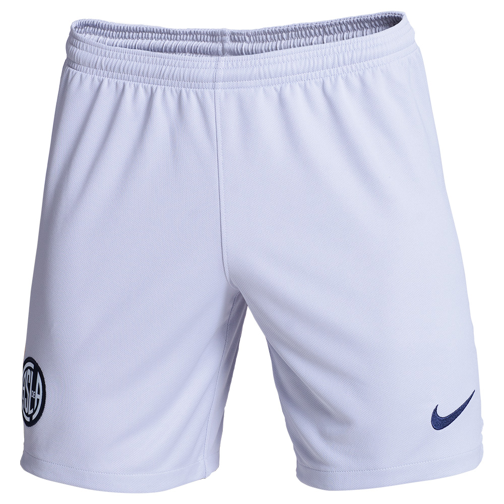 Short Nike San Lorenzo Stadium 3R 2019/2020,  image number null