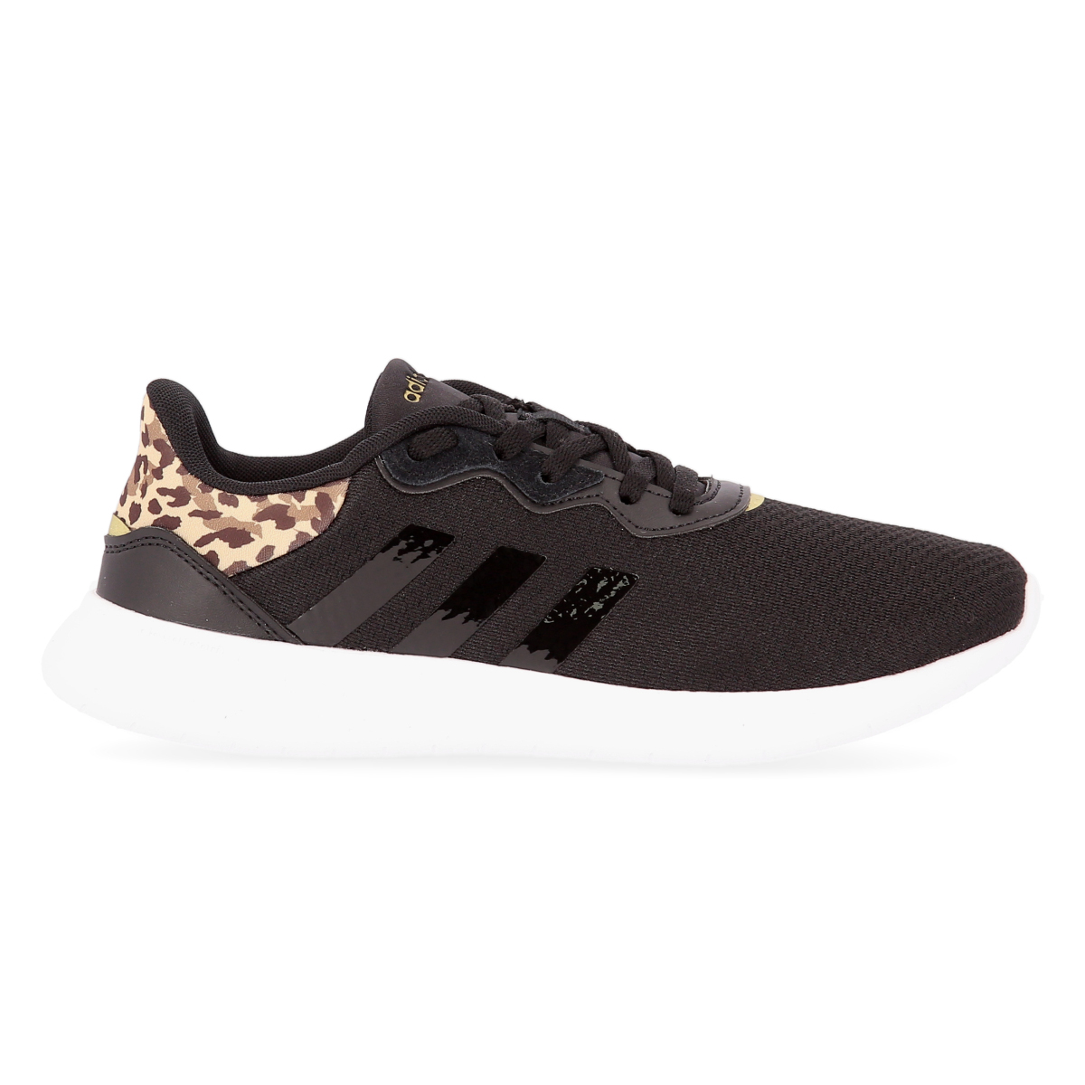Zapatillas qt racer adidas sales