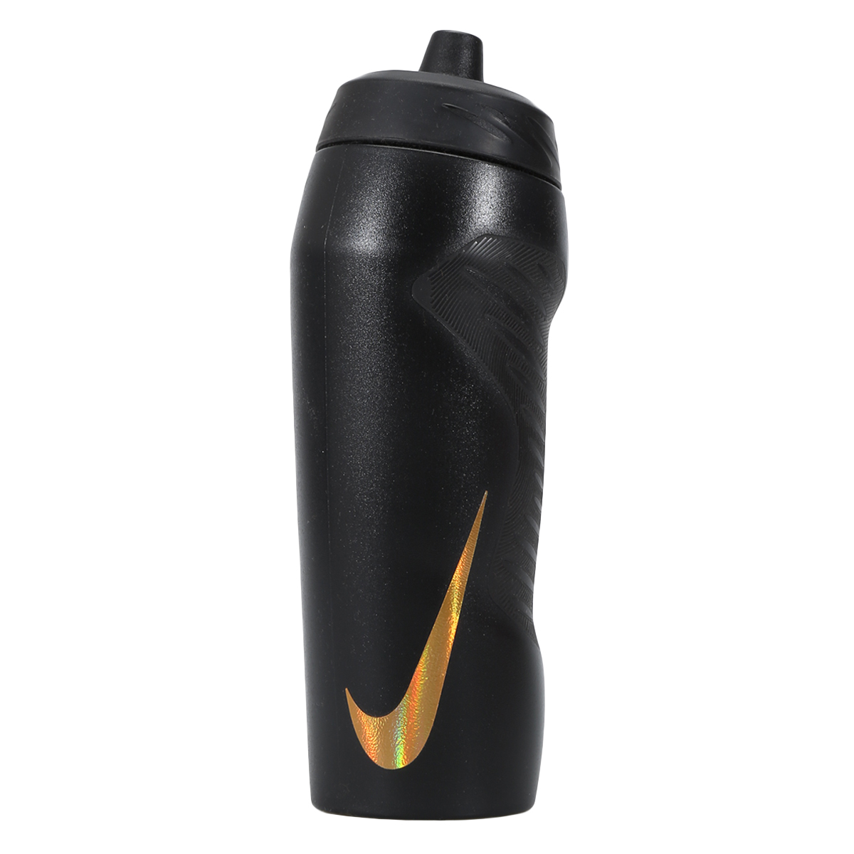 Botella Nike Hyperfuel,  image number null