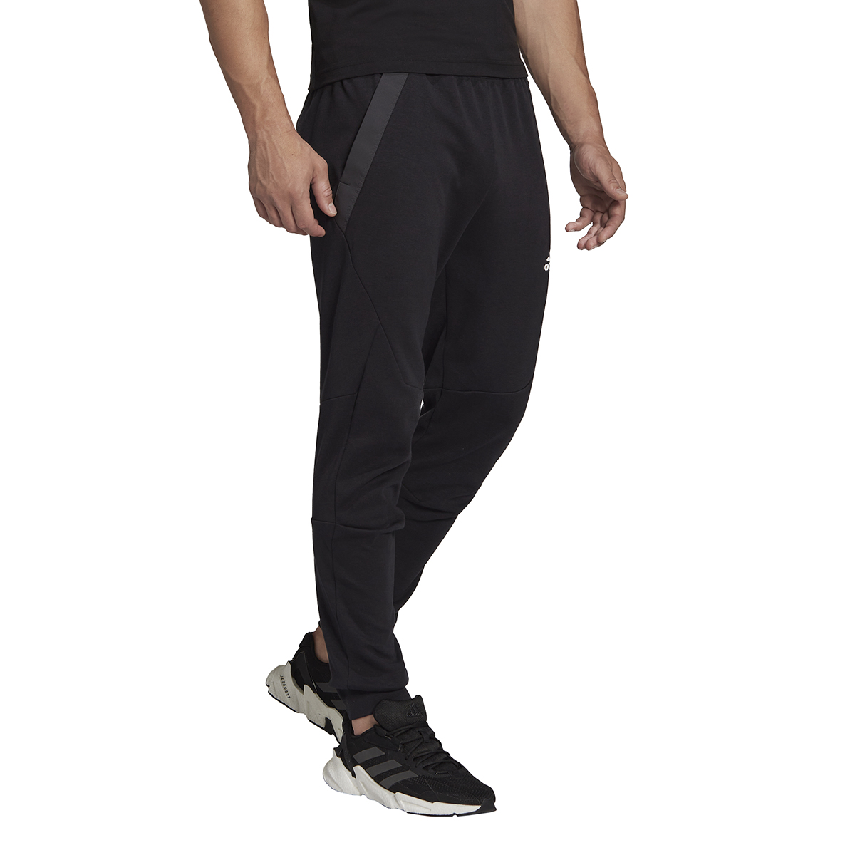 Pantalon adidas Designed For Gameday,  image number null