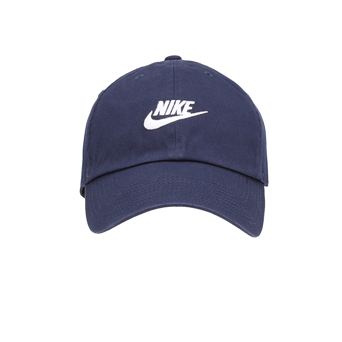 Gorra Nike Sportswear H86 Futura,  image number null