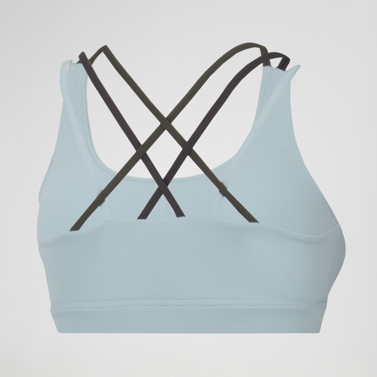 Top Entrenamiento IU Balance Mujer,  image number null