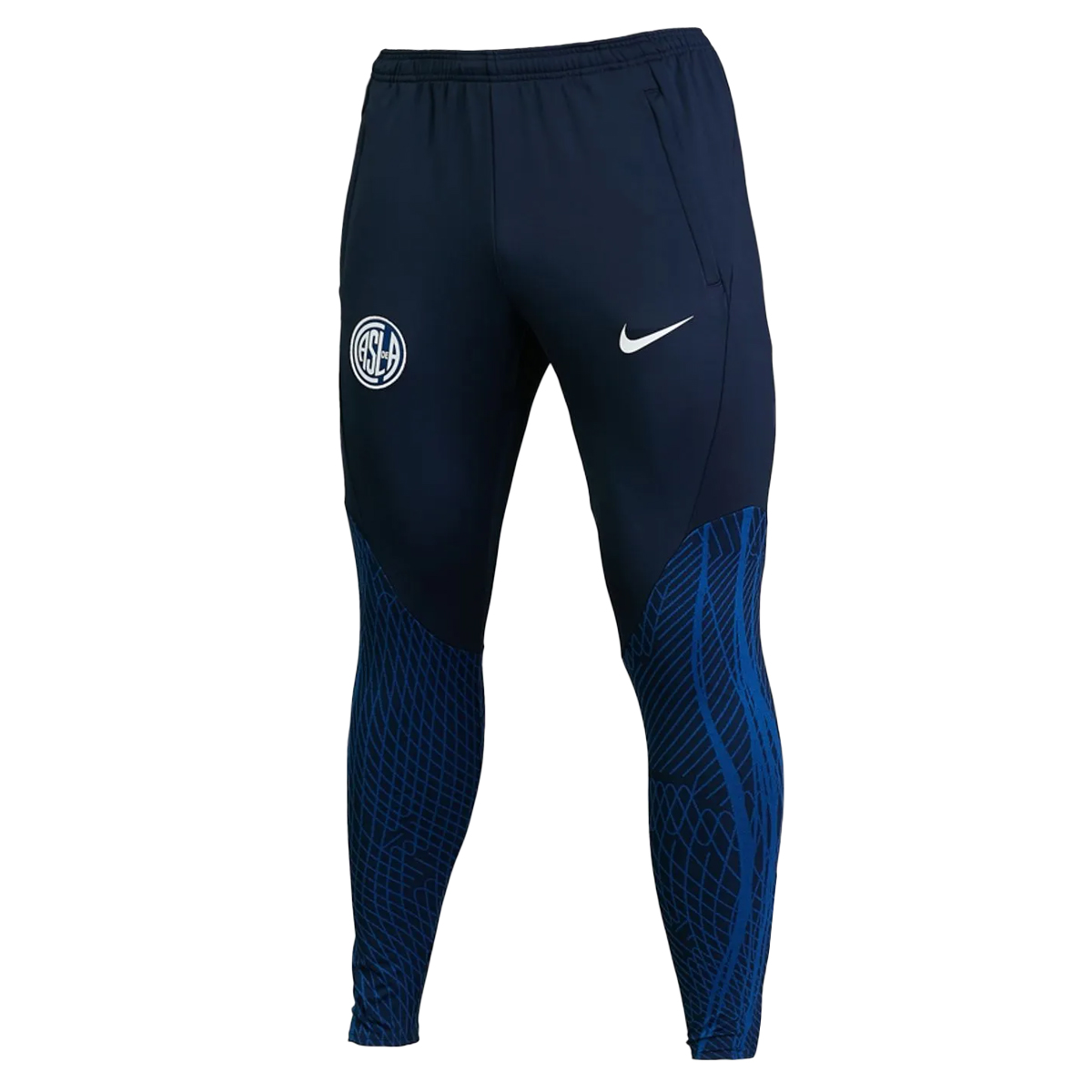 Pantalón San Lorenzo Nike Stadium 2024 Hombre,  image number null