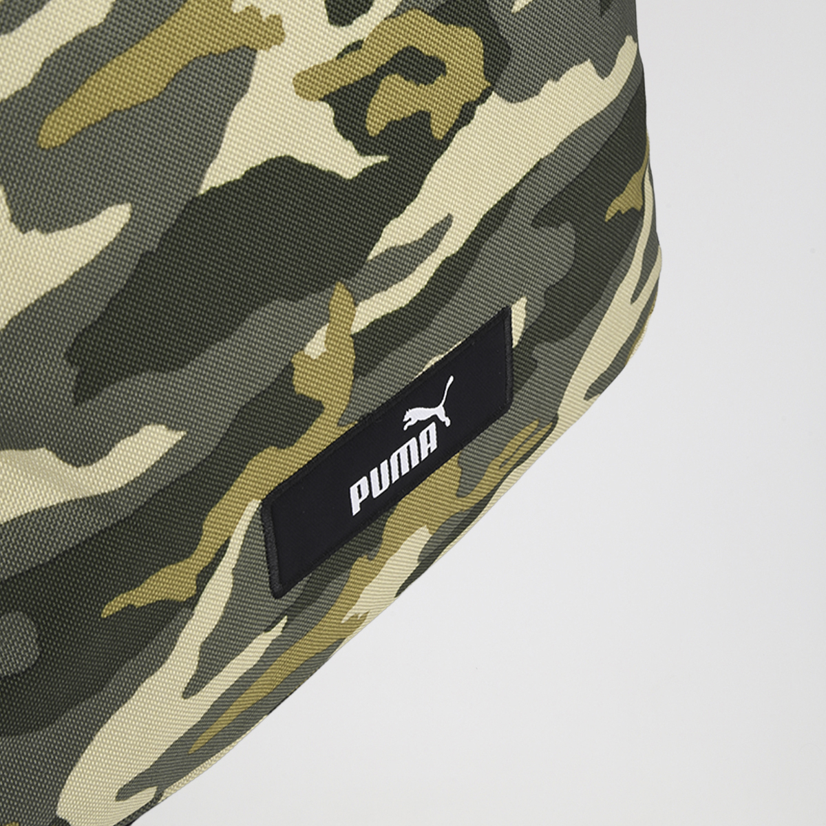 Mochila con cierre Puma Academy,  image number null