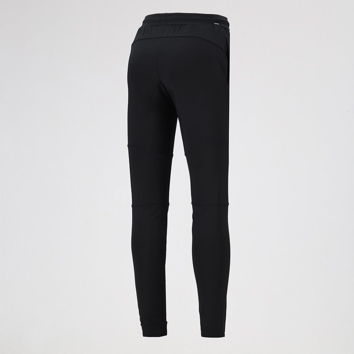 Pantalón Converse New Basic Hombre,  image number null