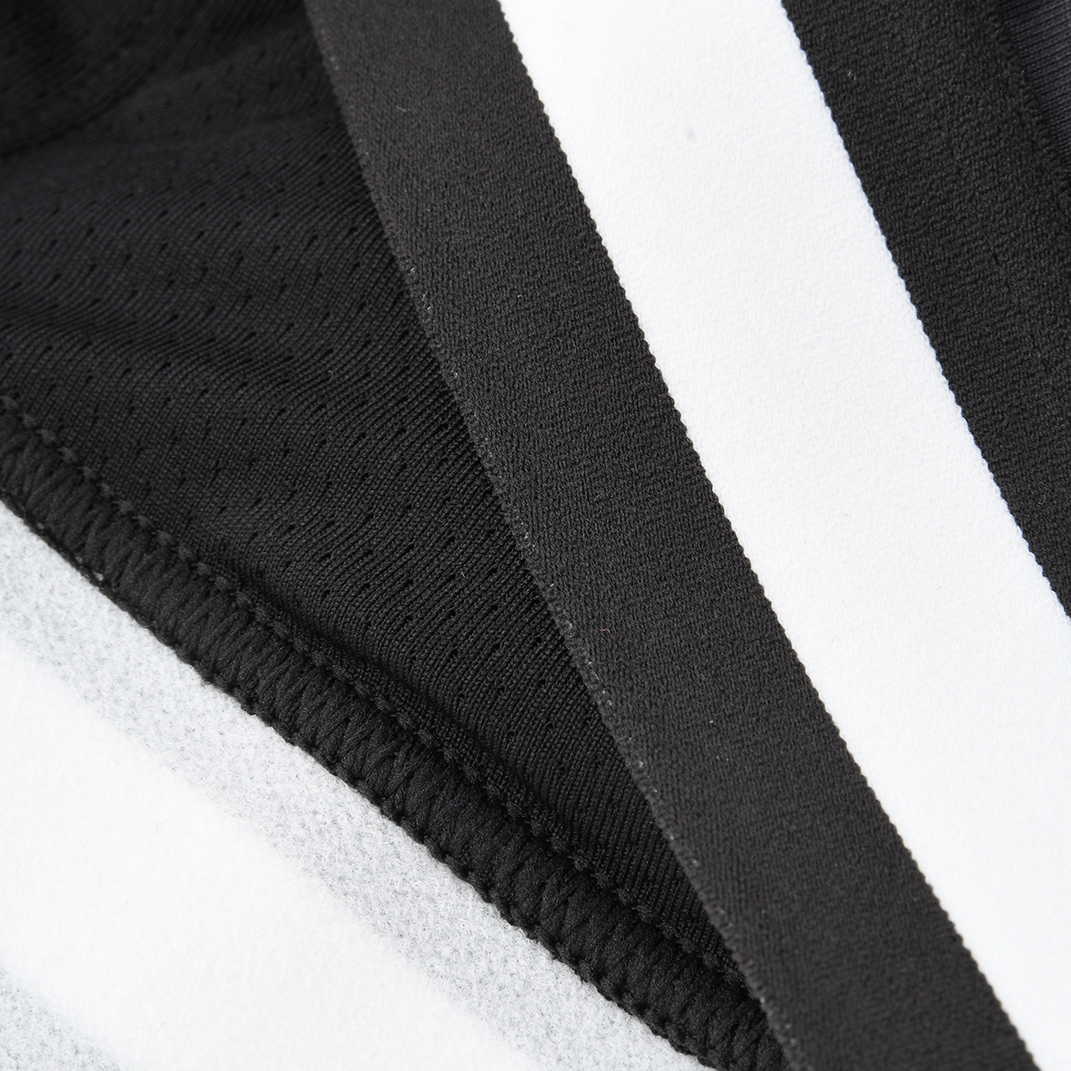 Top Entrenamiento Puma Floral Ribbon Mujer,  image number null