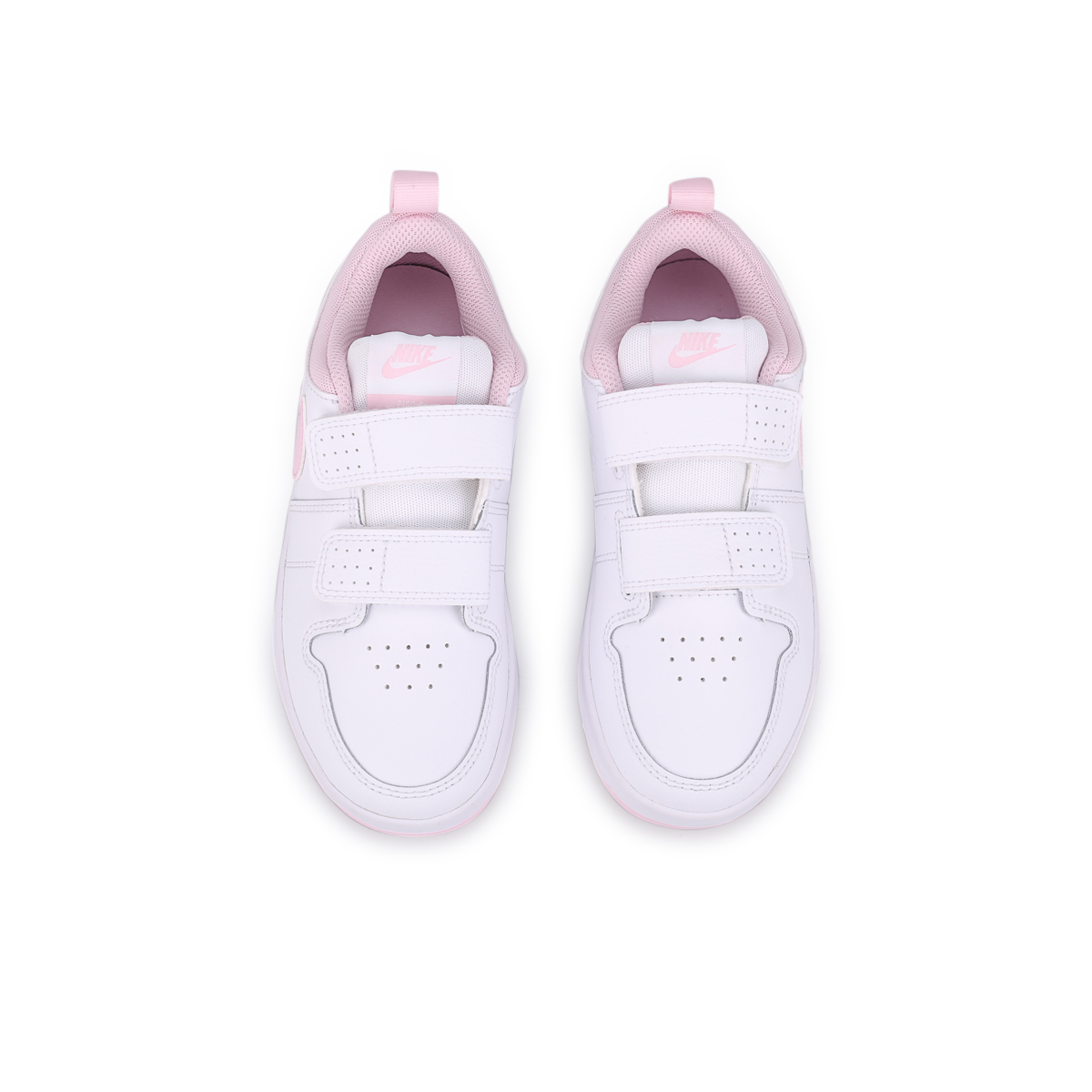 Zapatillas Nike Pico 5 Psv,  image number null