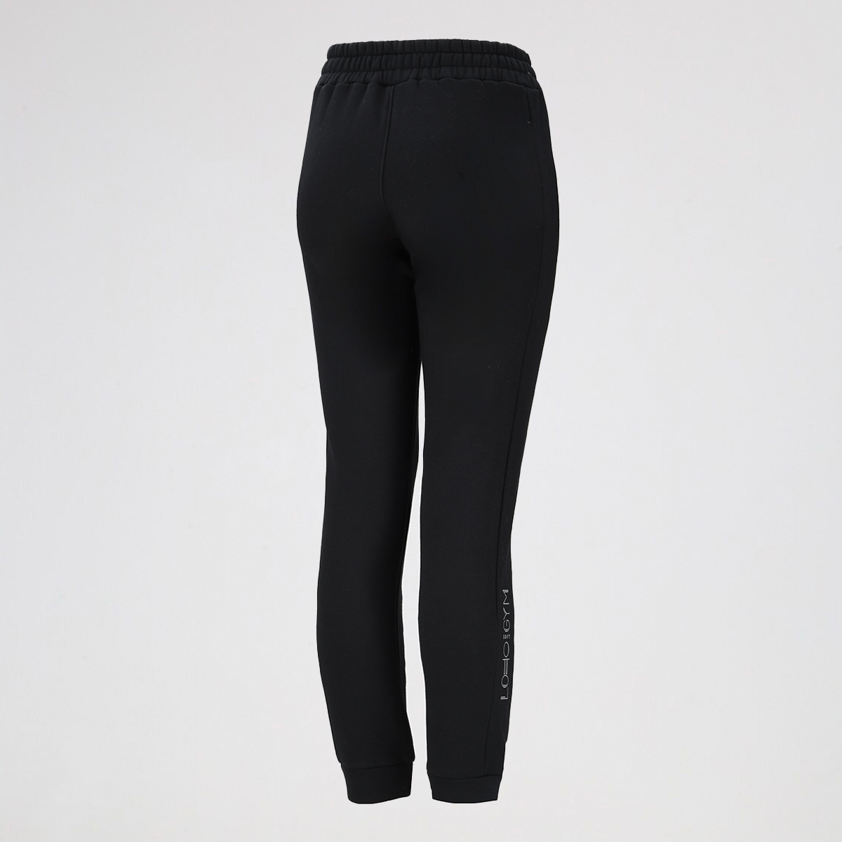 Pantalon Lotto Rome Sent para Mujer,  image number null
