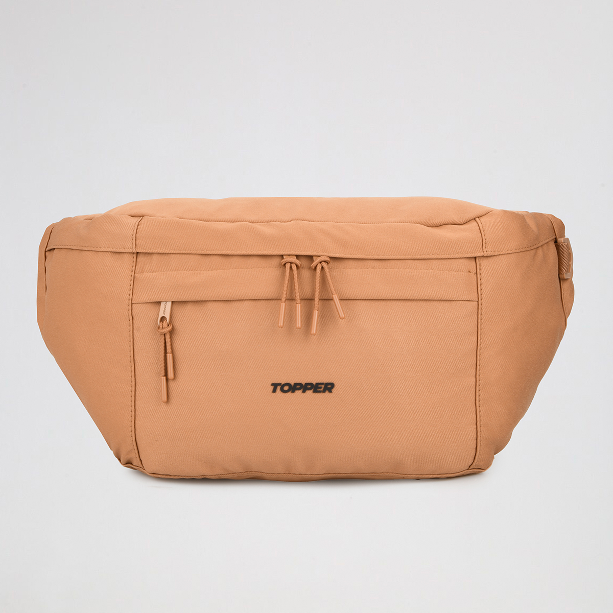 Ri&ntilde;onera Topper Chill,  image number null