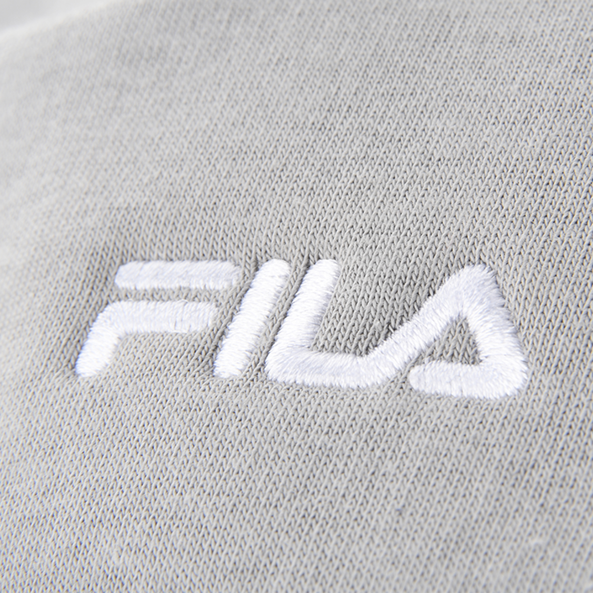 Pantalón Fila Classic Winter B Hombre,  image number null