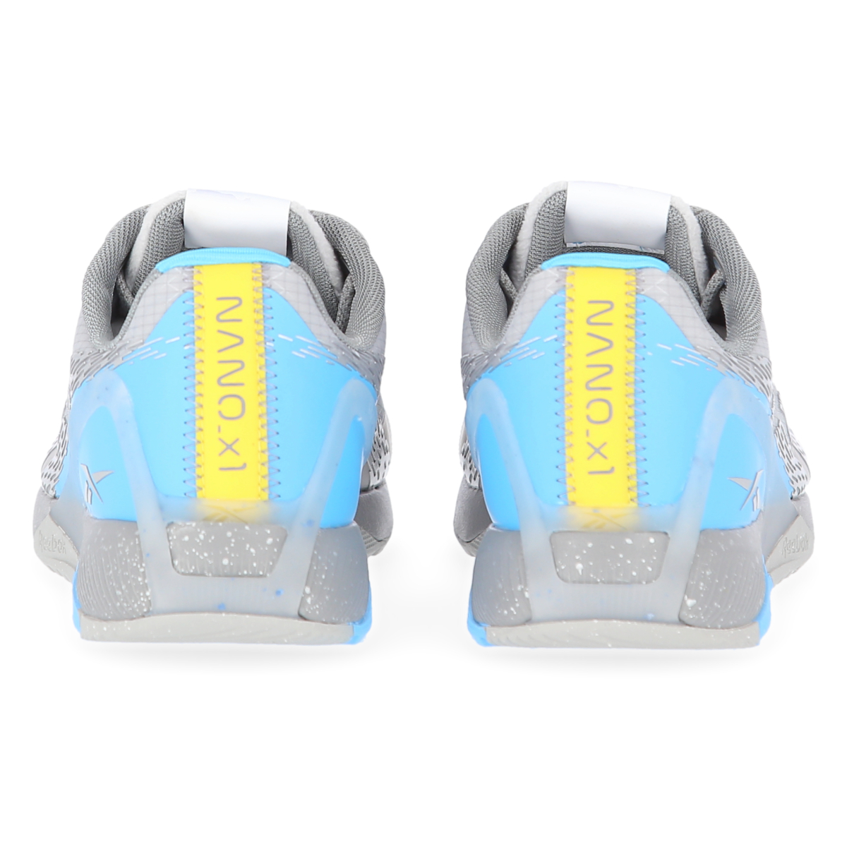 Zapatillas Reebok Nano X1 Tr Adventure,  image number null