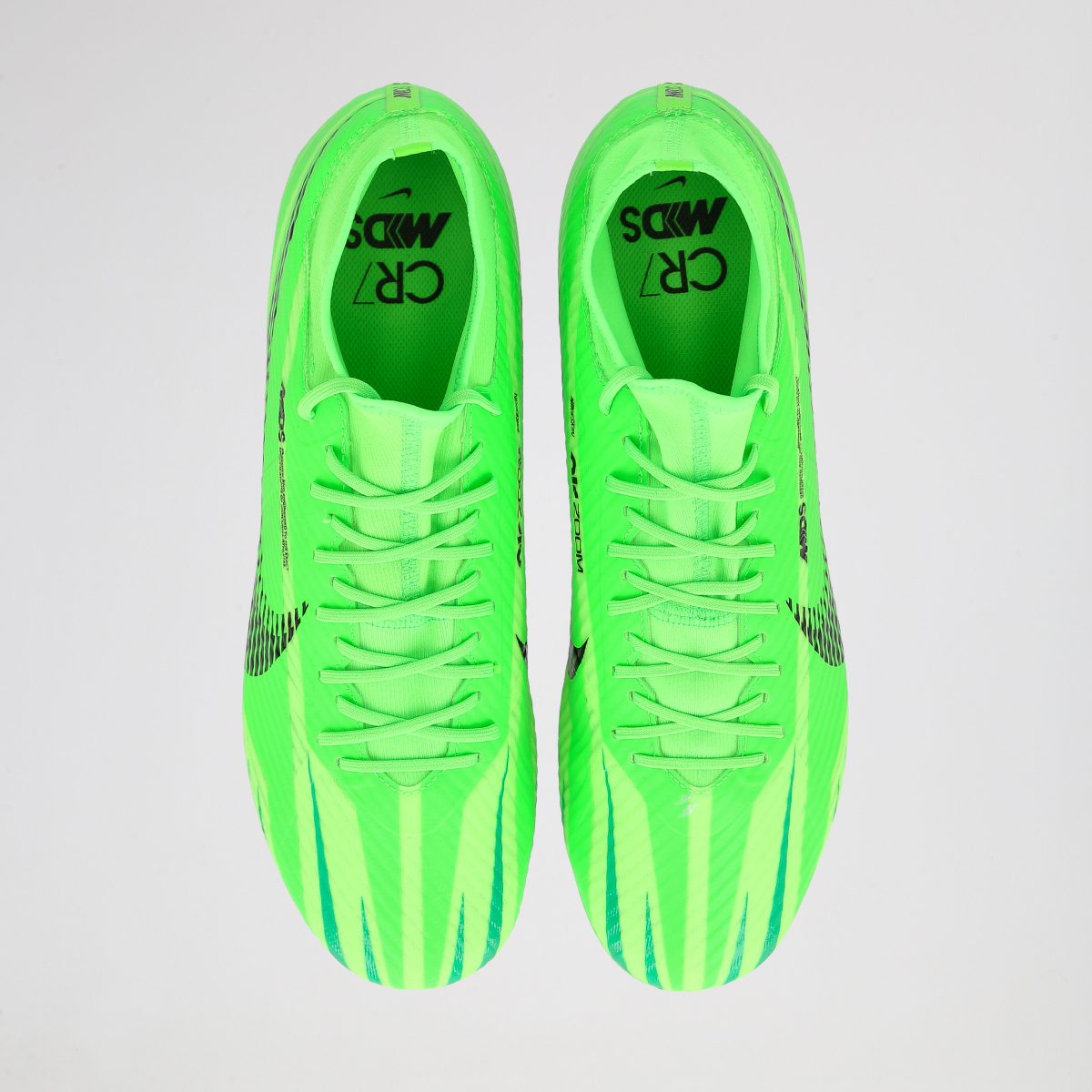 Botines F&uacute;tbol Nike Superfly 9 Academy Mercurial Dream Speed FG Hombre,  image number null