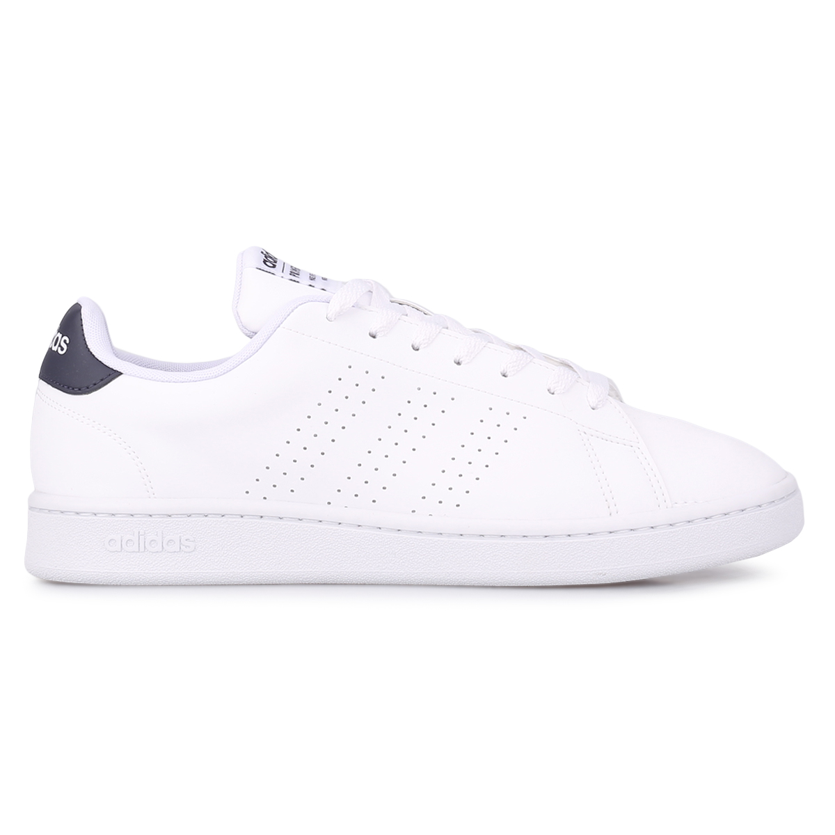Dv5238 shop