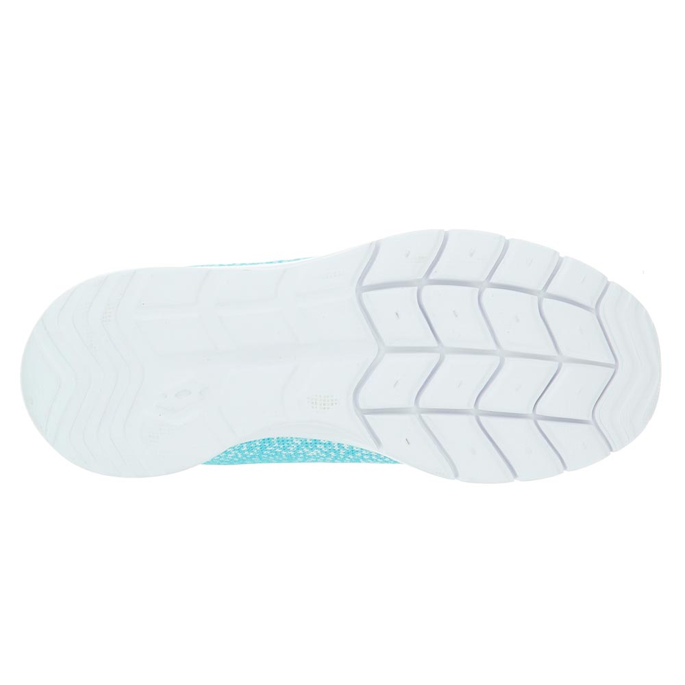 Zapatillas Lotto Megalight III Dexter