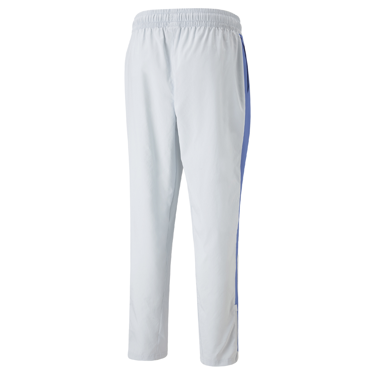 Pantalón Running Puma Fit Hombre,  image number null