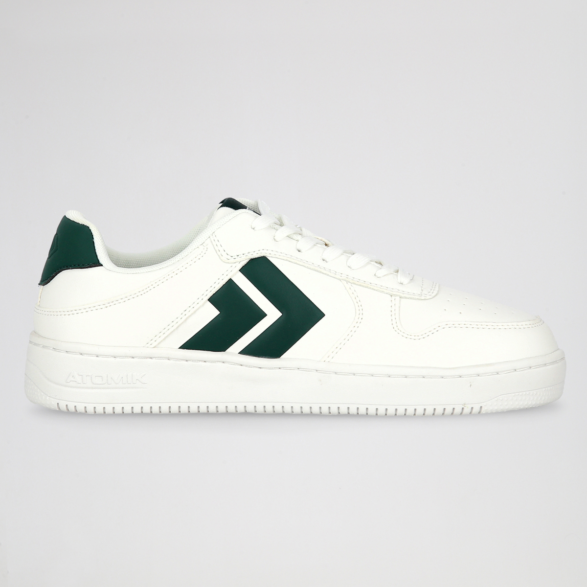 Zapatillas Atomik Fairfaxx Hombre,  image number null