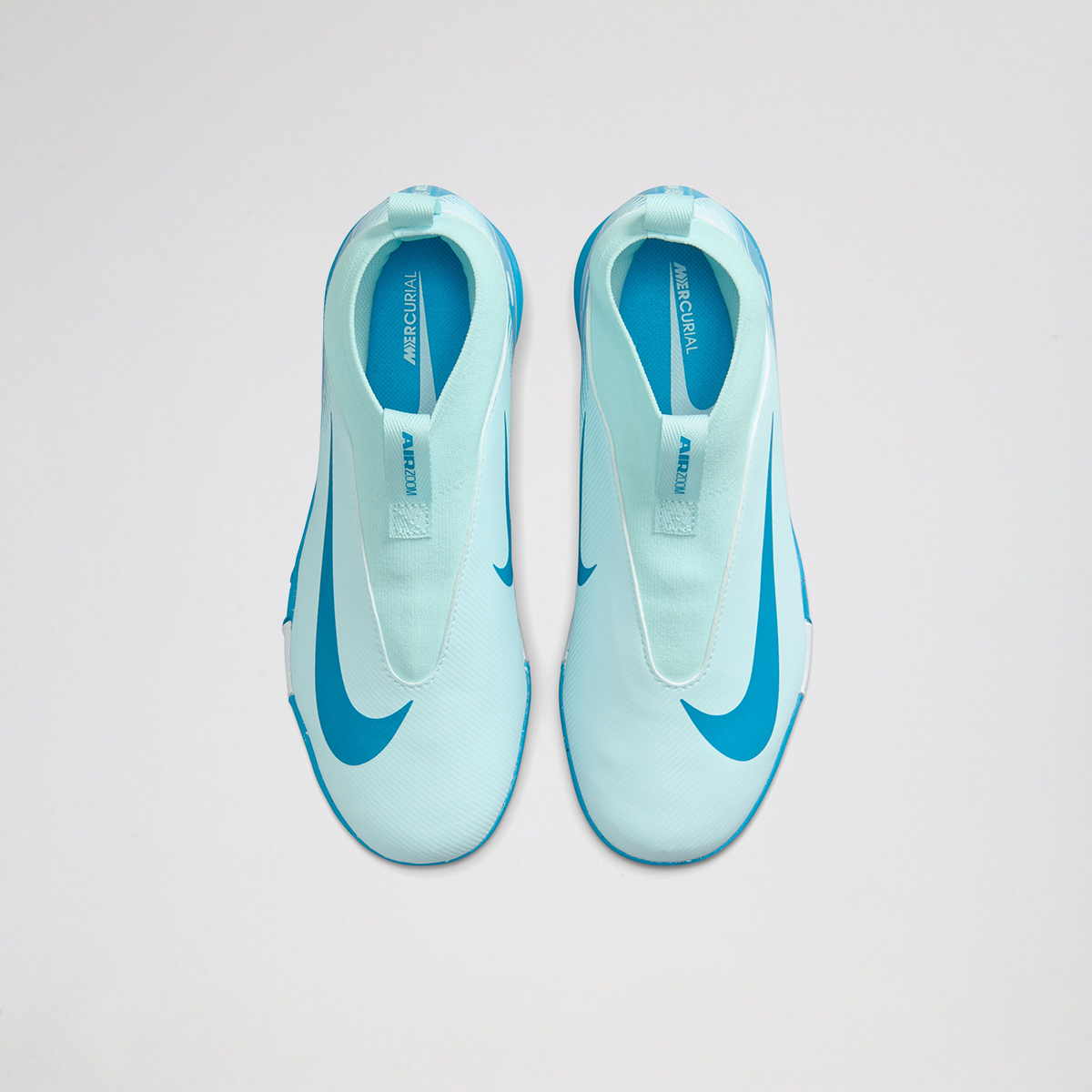 Botines Fútbol Nike Zoom Superfly 10 Academy TF Niño,  image number null