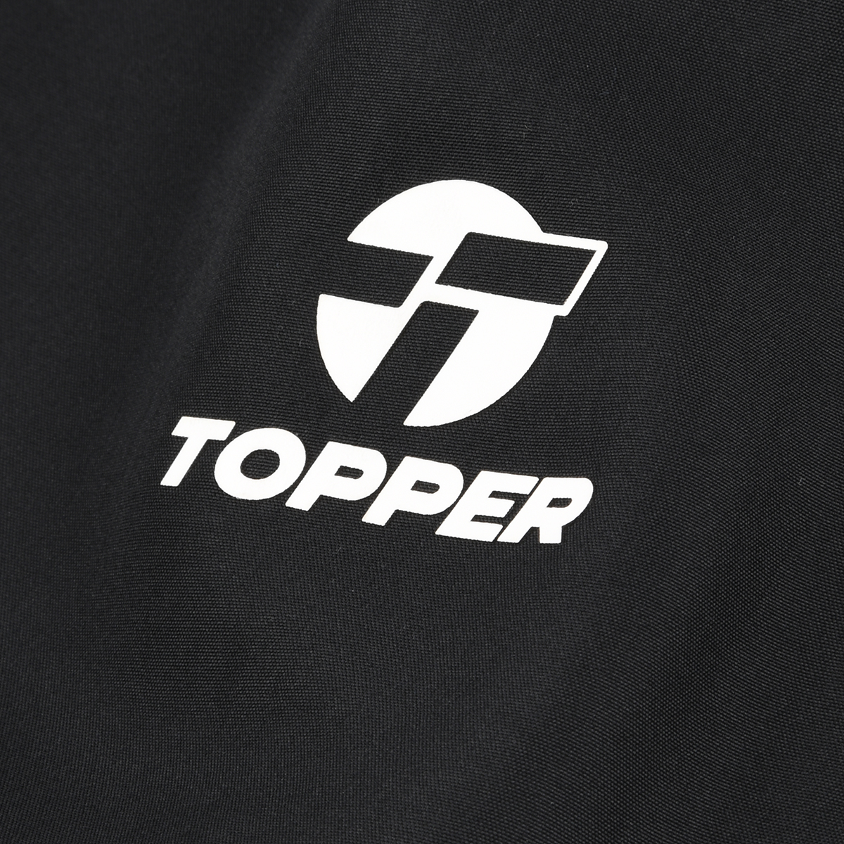 Conjunto Topper Básico,  image number null