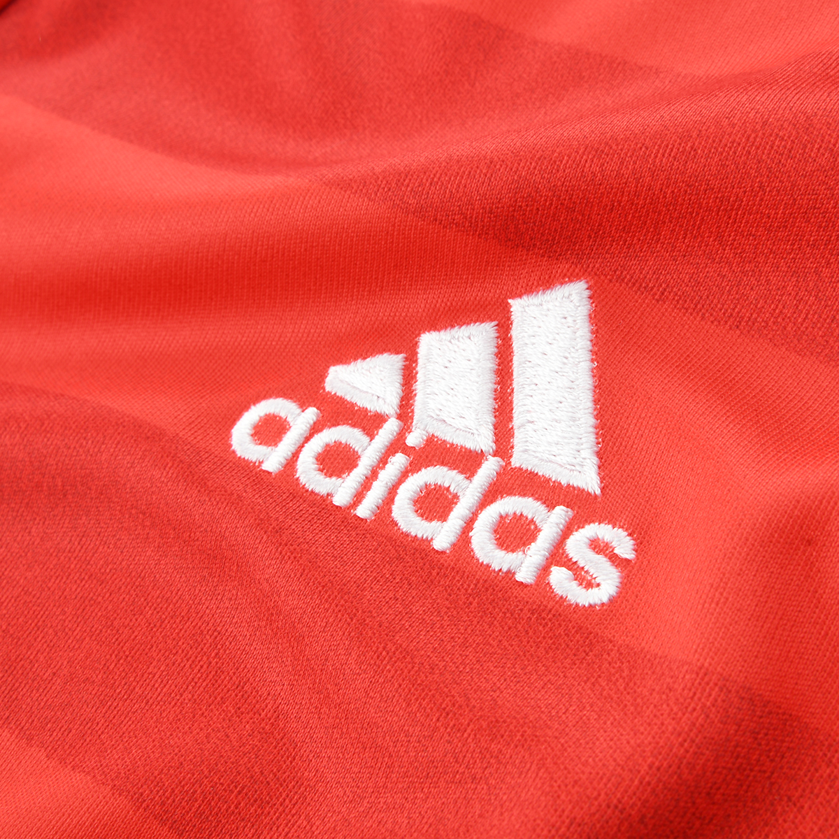 Camiseta outlet river nike