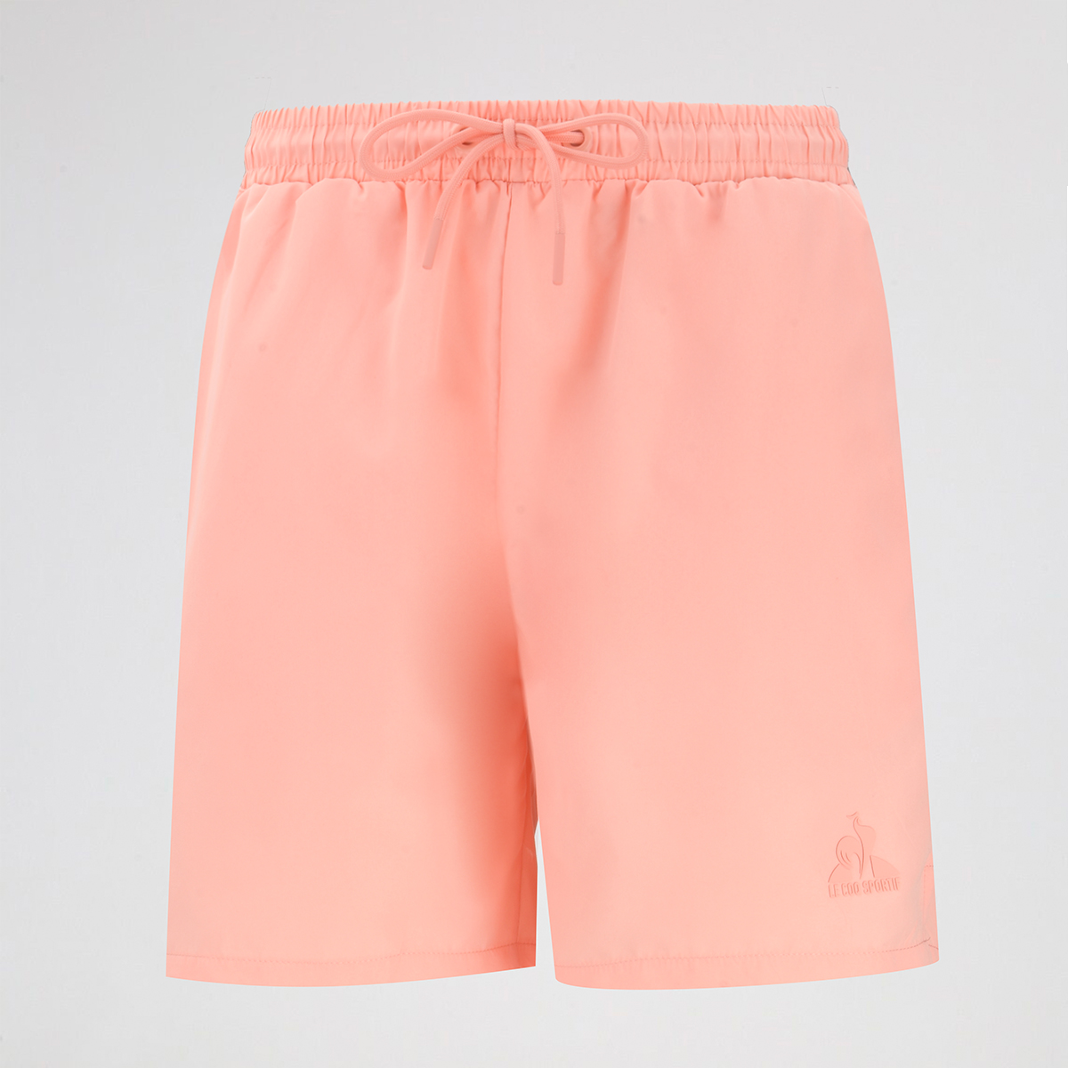 Traje de Ba&ntilde;o Le Coq Sportif Board Nataci&oacute;n Hombre,  image number null