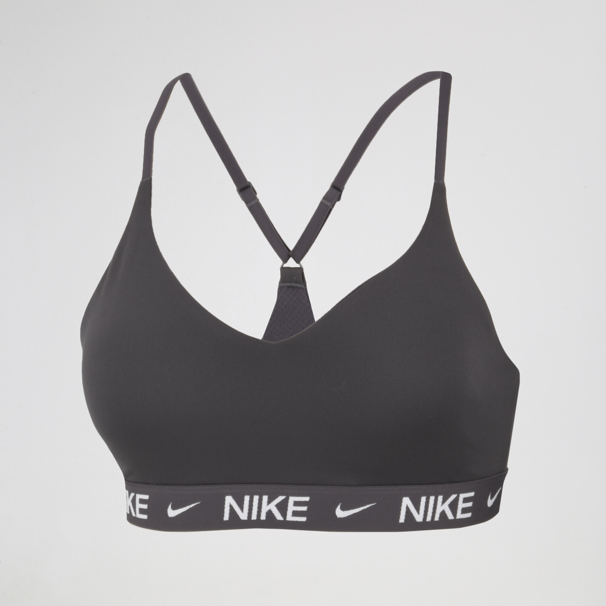 Top Nike Indy Lgt Mujer,  image number null