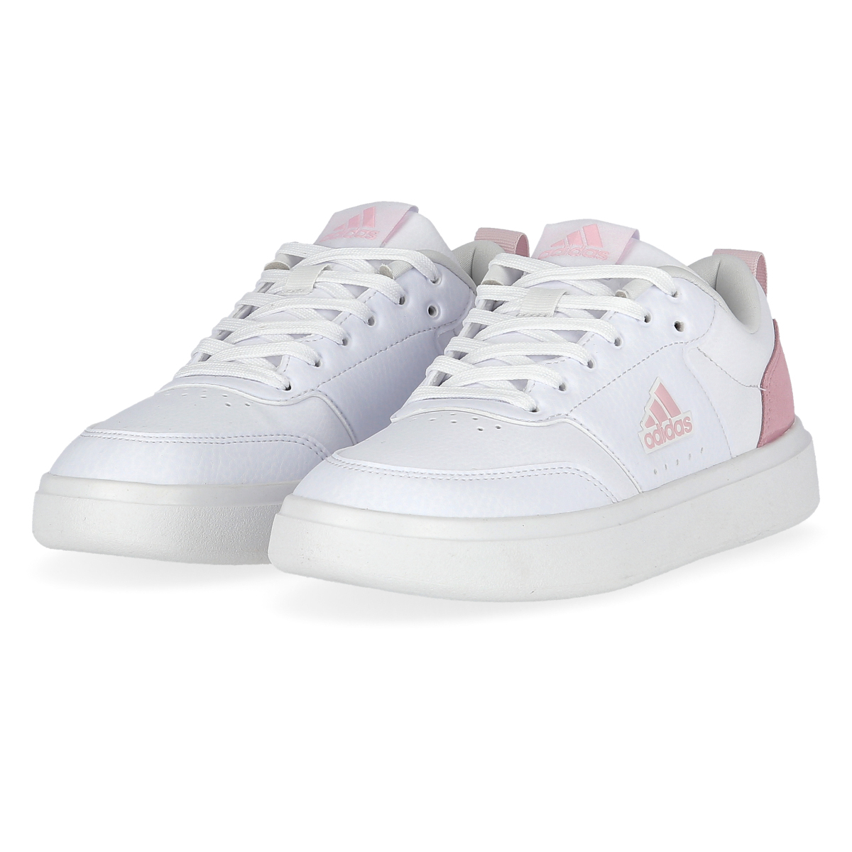 Zapatillas adidas mujer 38.5 new arrivals