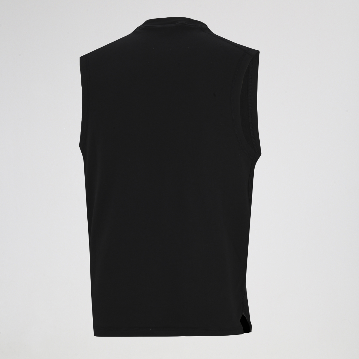 Musculosa adidas D4t Hombre,  image number null