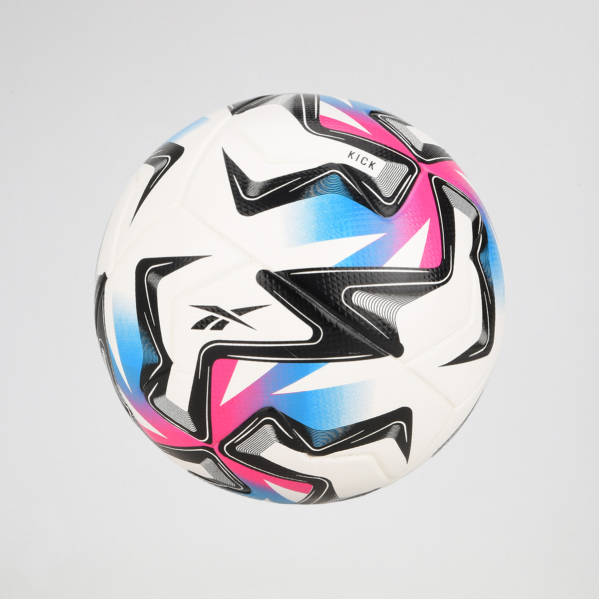 Pelota Fútbol Reebok Kick N5,  image number null