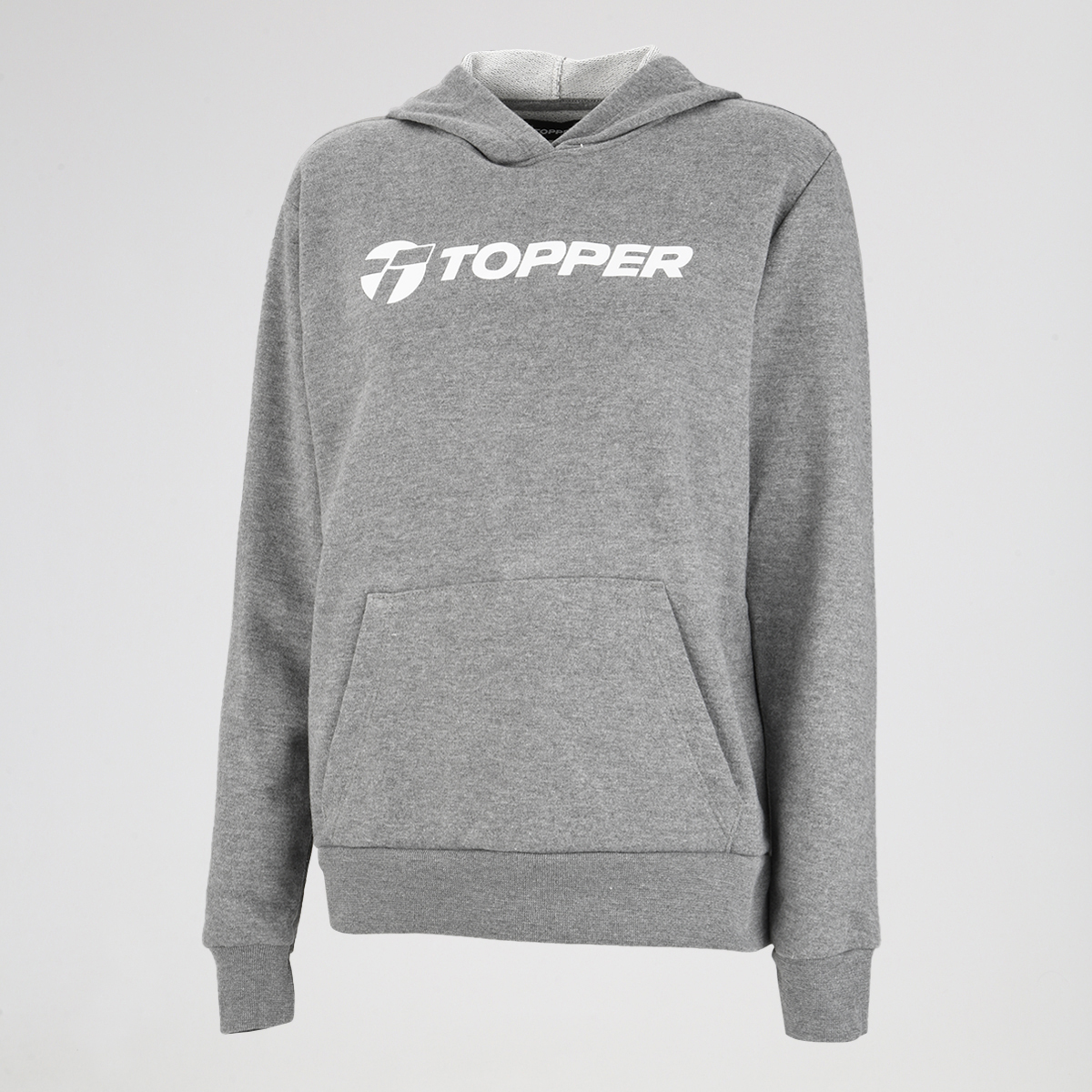 Buzo Topper Rtc Básicos para Mujer,  image number null