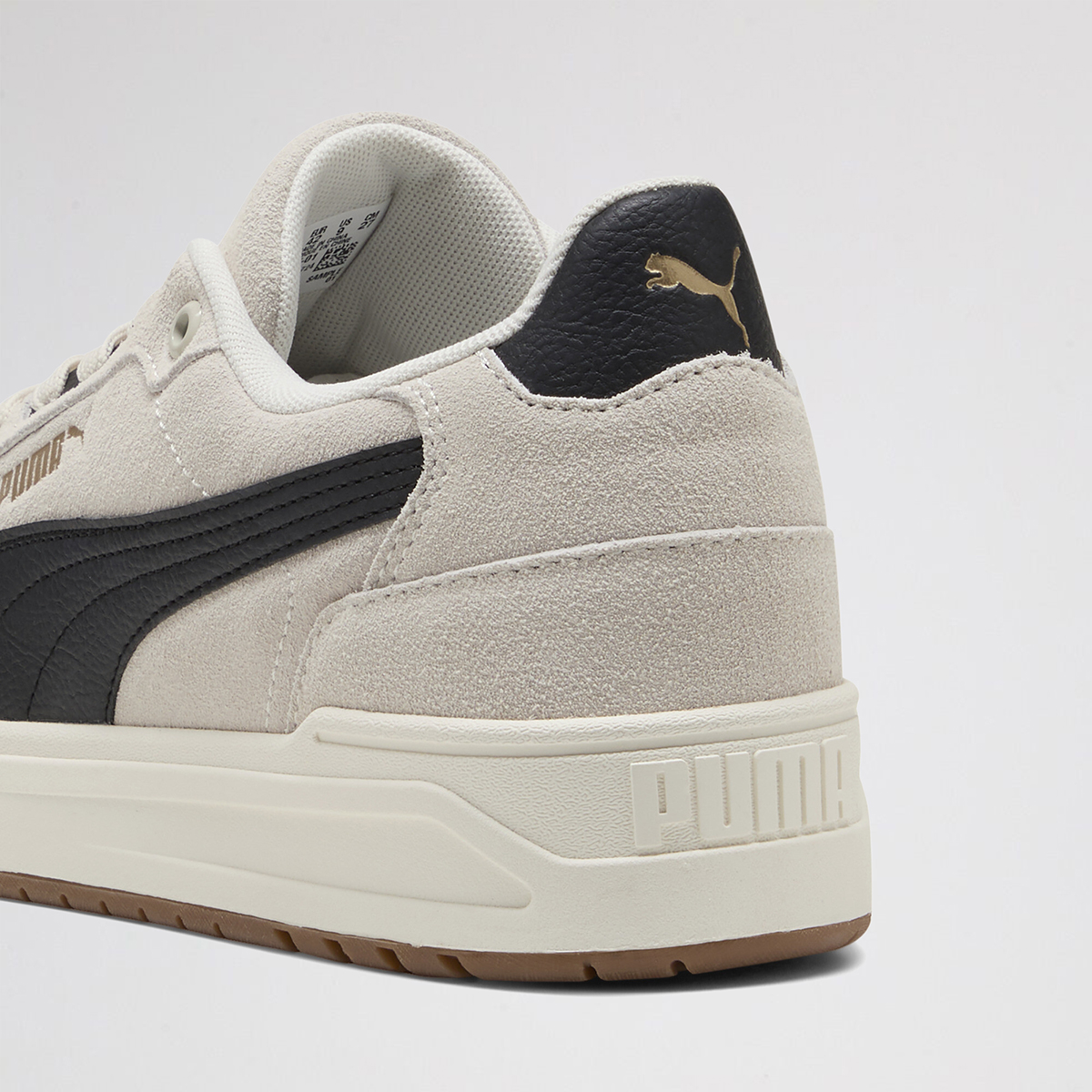 Zapatillas Puma Shuffle Downtown,  image number null