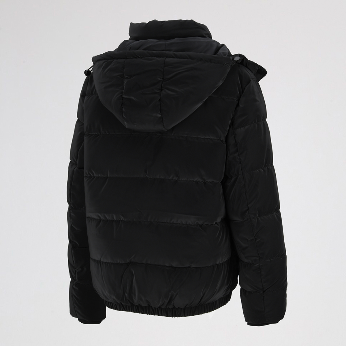 Campera Le Coq Sportif Puffer Mujer,  image number null
