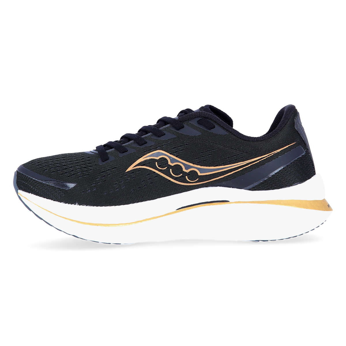 Zapatillas Running Saucony Endorphin Speed 3 Hombre,  image number null