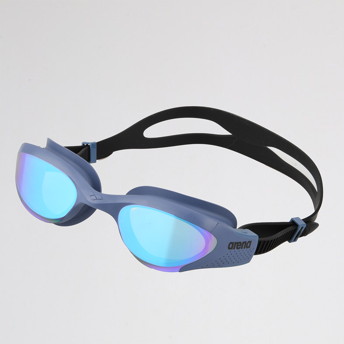 Antiparra Nataci&oacute;n Arena The One Mirror,  image number null