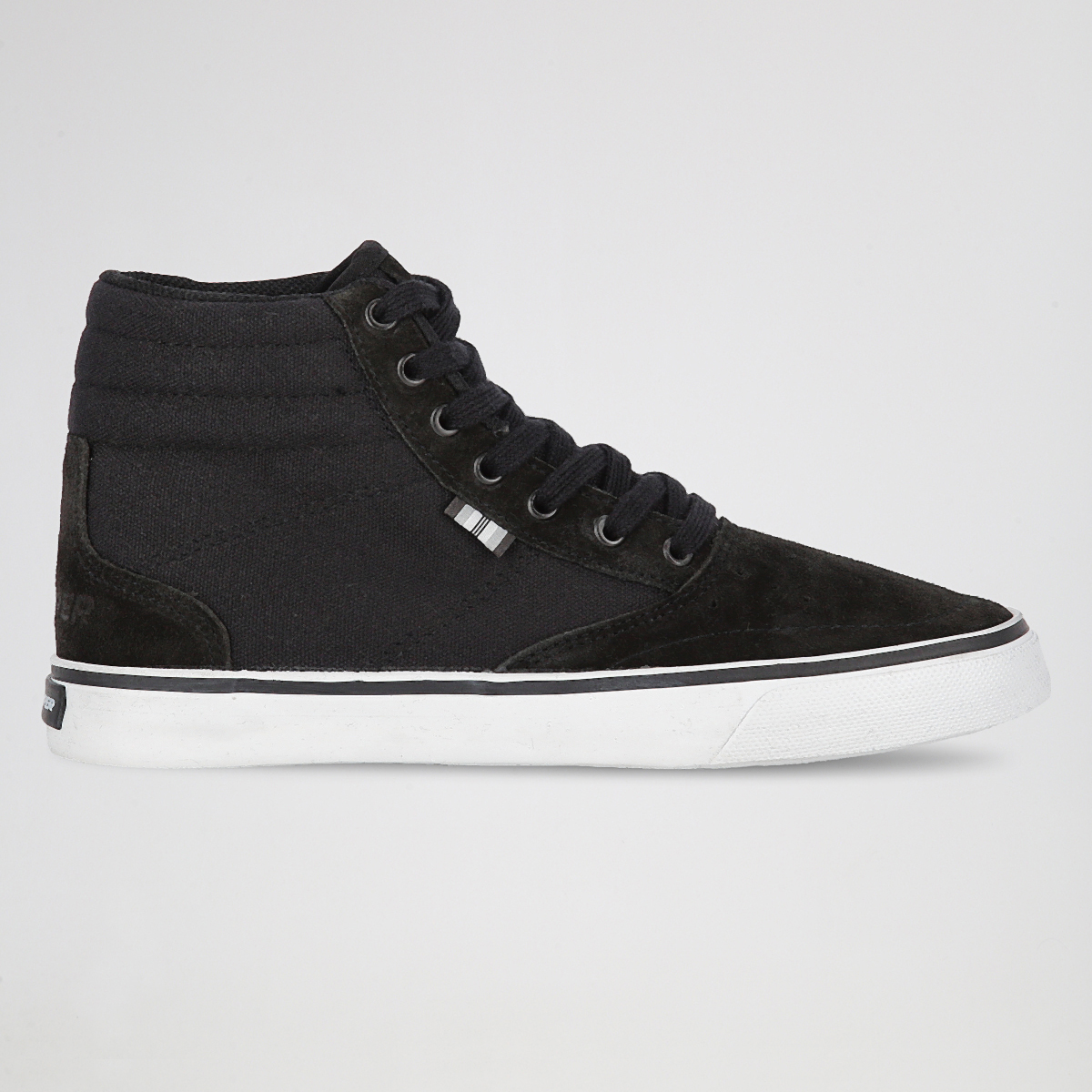 Zapatillas Topper Tyler II HI,  image number null