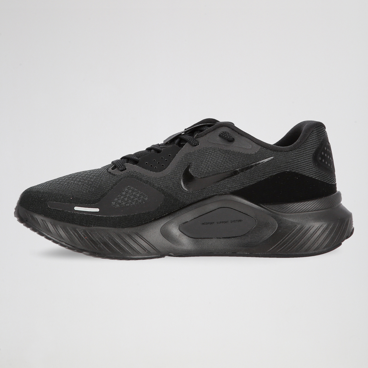 Zapatillas Running Nike Structure 26 Hombre,  image number null