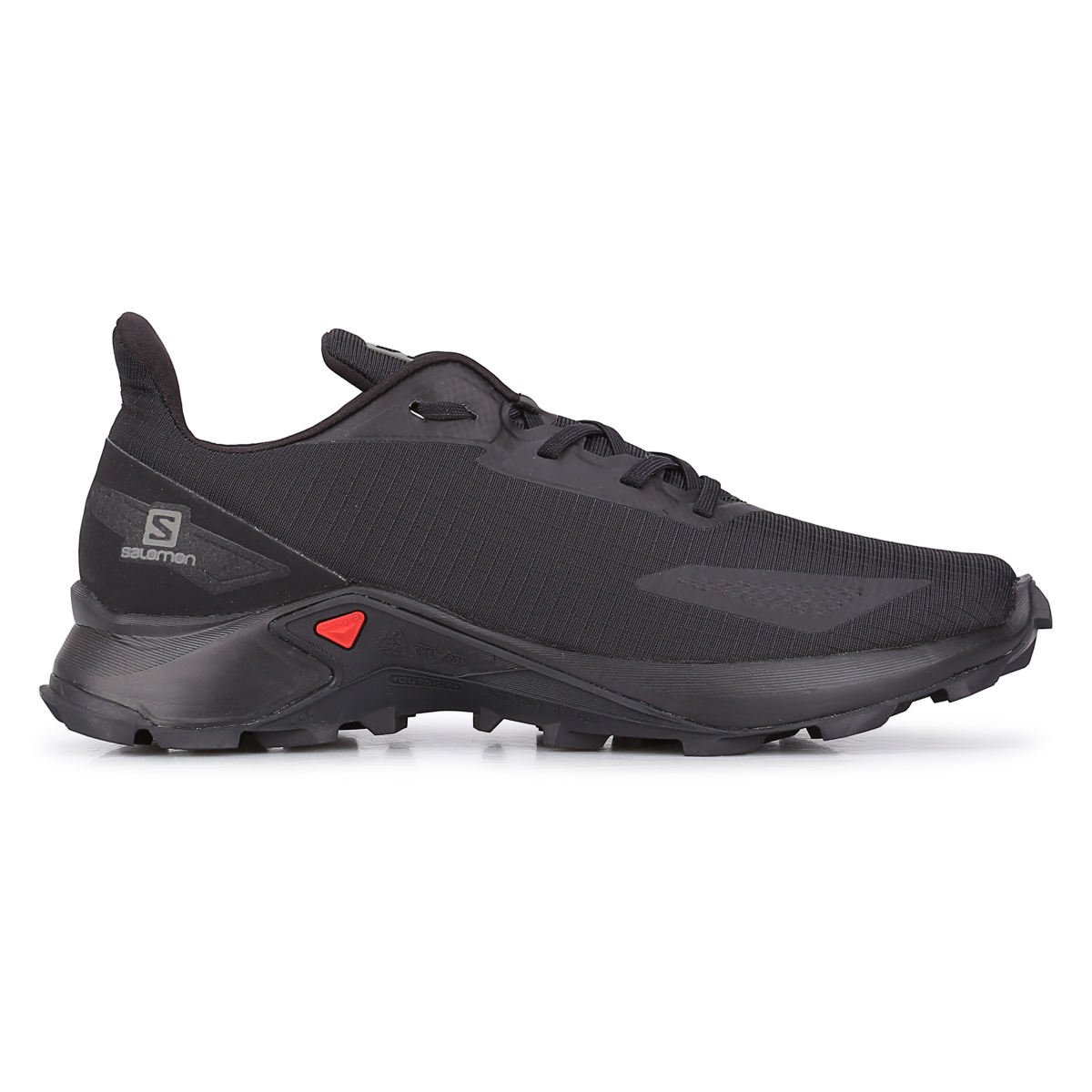 Zapatillas Salomon Alphacross Blast,  image number null