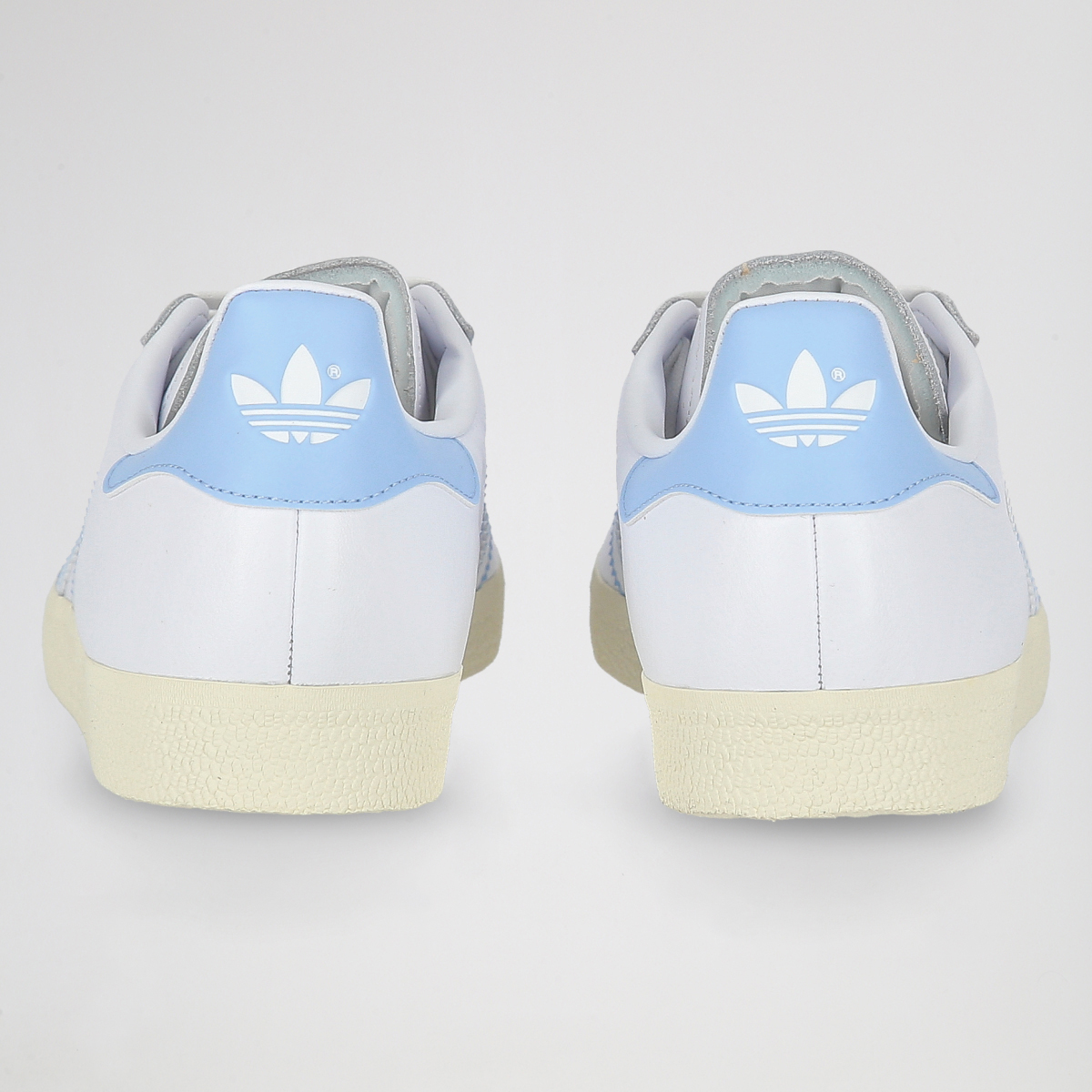 Zapatillas adidas Gazelle Hombre,  image number null