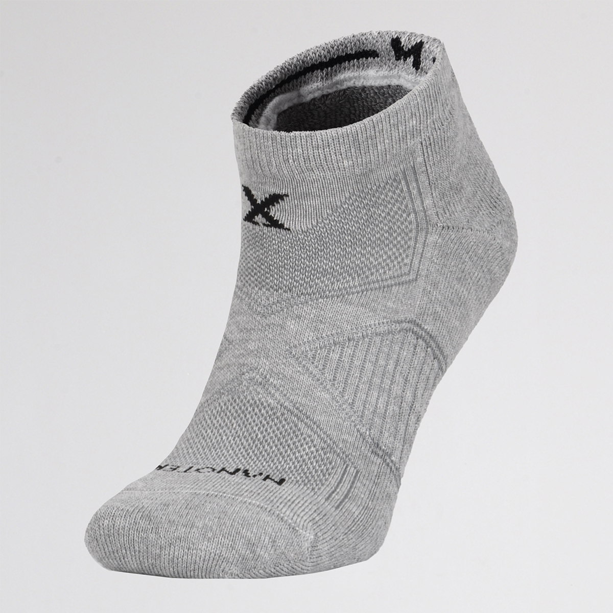 Medias Xpirit Low-cut,  image number null