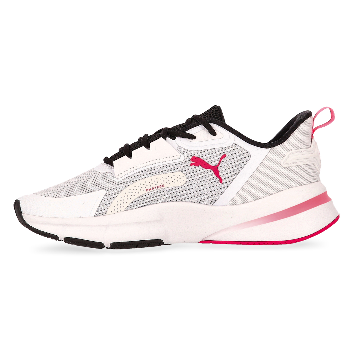 Zapatillas puma mujer training on sale