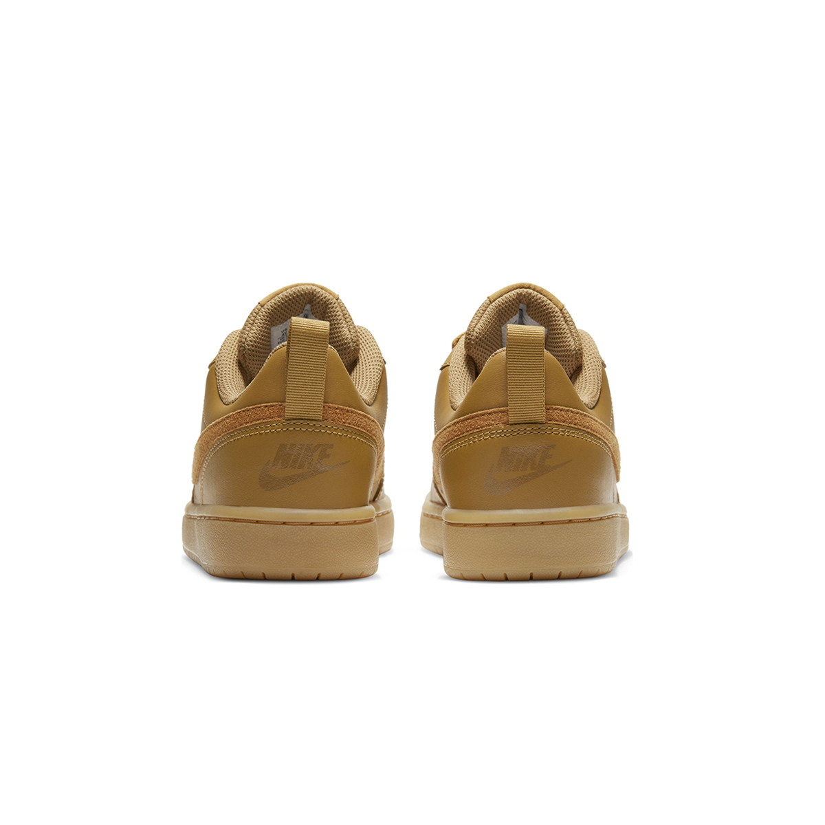 Zapatillas Nike Court Borough Low 2,  image number null