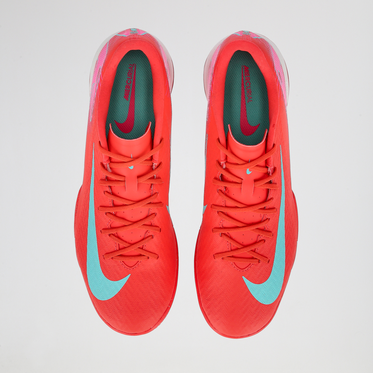 Botines Fútbol Nike Mercurial Vapor 16 Academy IC Hombre,  image number null