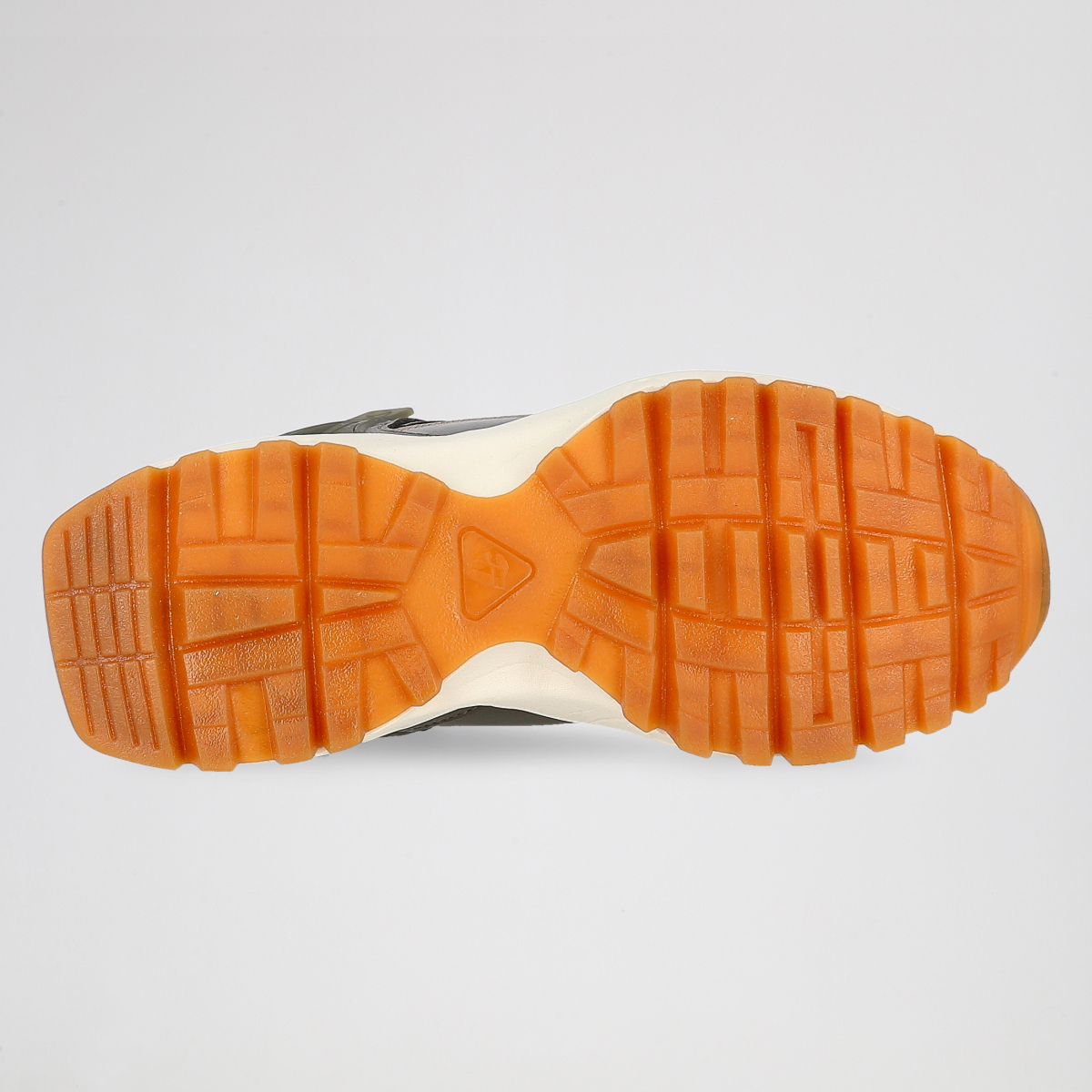 Zapatillas Topper Ever 2.0,  image number null