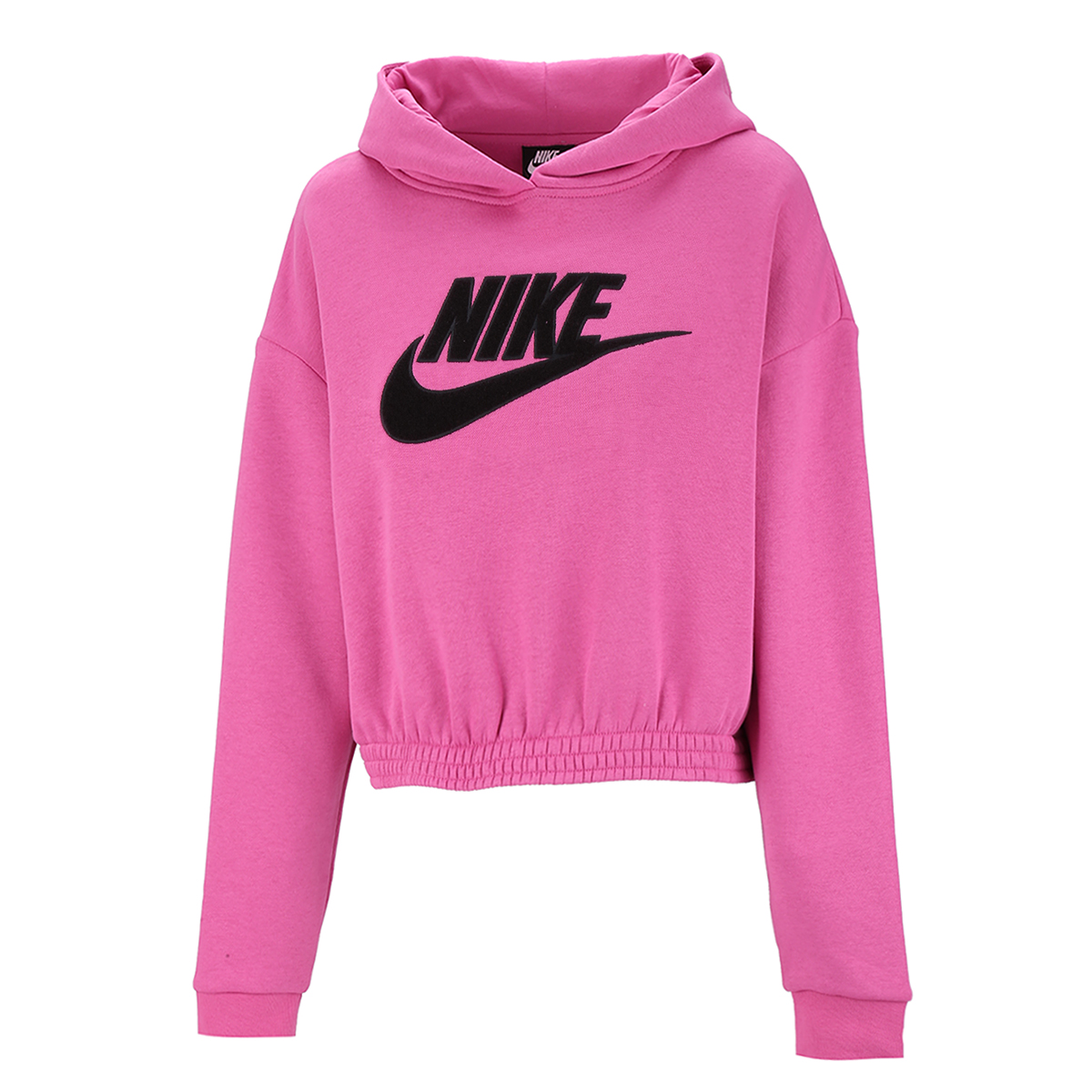 Buzo nike rosa hombre on sale