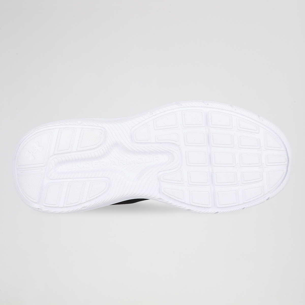 Zapatillas Running Under Armour Phade RN 3 Hombre,  image number null