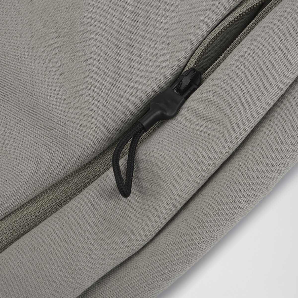 Pantal&oacute;n adidas Z.N.E. para Hombre,  image number null